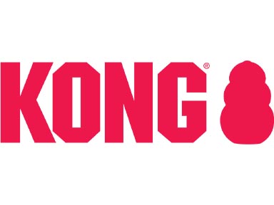 Kong