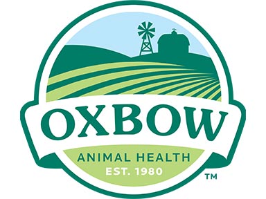 Oxbow Animal Health