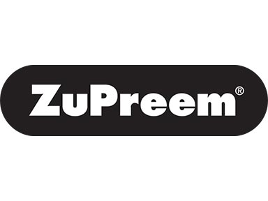 ZuPreem